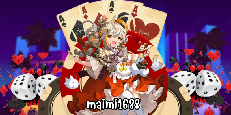maimi1688