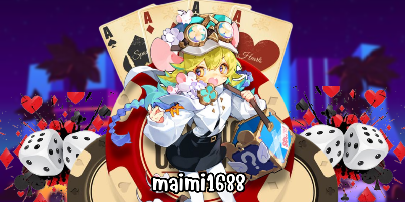 maimi1688
