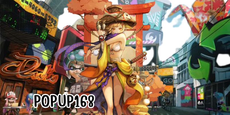 popup168