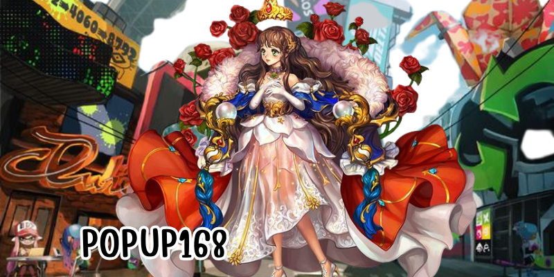 popup168