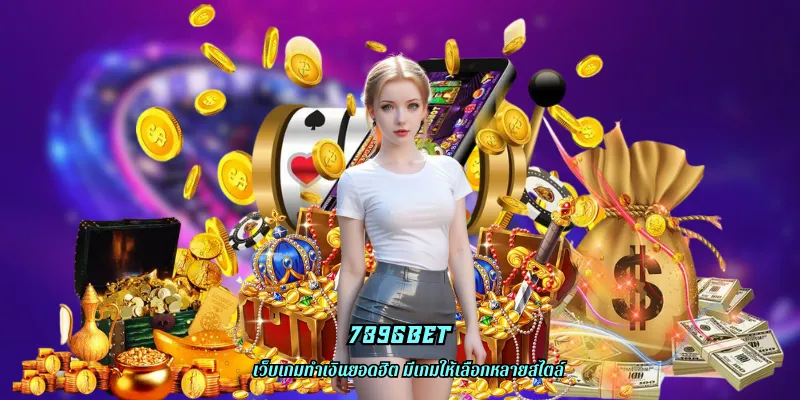 789gbet