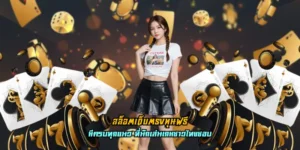 สล็อตเว็บตรงทุนฟรี ปลอดภัย ไม่มีโกง เลือกได้ทุกเกมดัง
