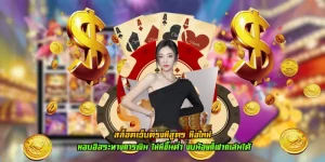 สล็อตเว็บตรงมีสูตร มือใหม่ เสถียร ปลอดภัยทุกการเดิมพัน